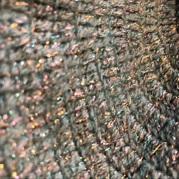 Marc Jacobs Vintage Cap - Picture 7 of 9